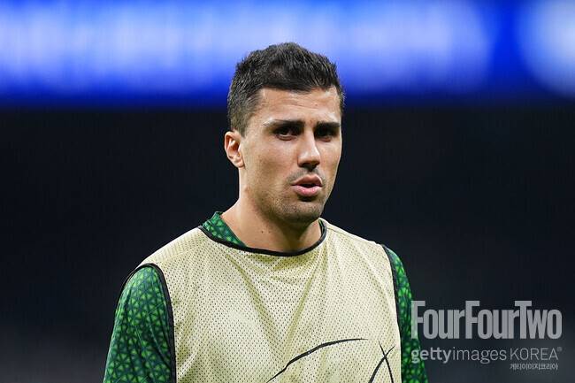 사진=게티이미지