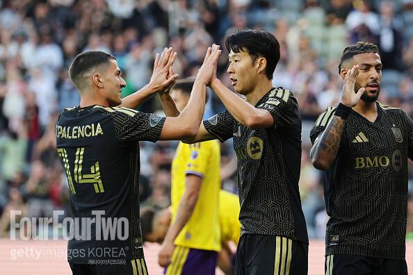 사진=게티이미지