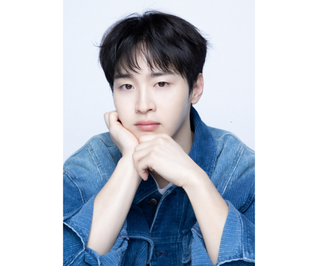 2016년 데뷔해 다양한 작품에 출연하며 배우로서 입지를 다진 배우 장동윤이 감독으로 관객과 만나는 소감을 밝혔다. BH엔터테인먼트 제공