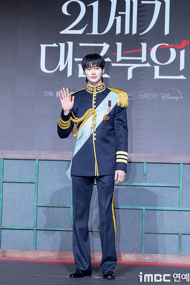 iMBC 연예뉴스 사진