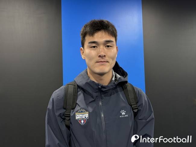 사진=인터풋볼 주대은 기자