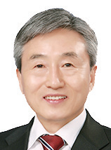 유봉성 경기중앙지방법무사회장