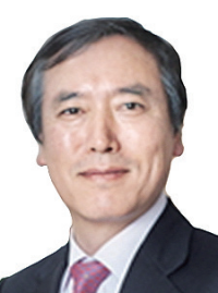 양종국 한경국립대 사회통합학부 교수