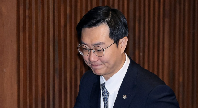 장경태 무소속 의원. 연합뉴스