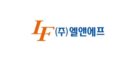 엘앤에프 [출처=엘앤에프]
