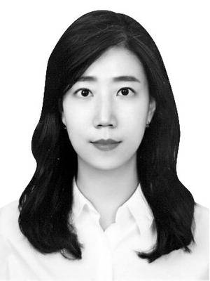 이새봄 과학기술부 기자