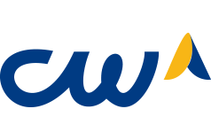 [건설근로자공제회 제공]