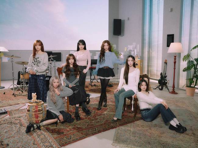 미스틱스토리 제공