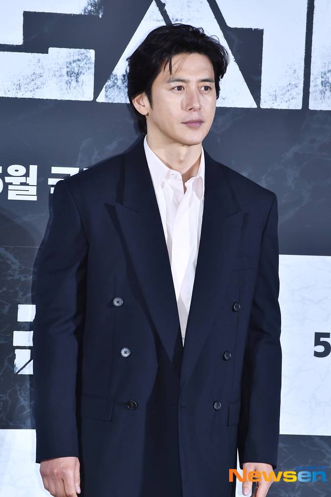 고수