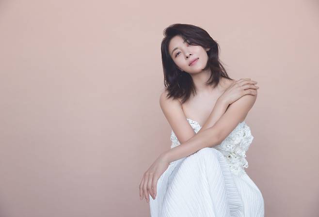 사진=해와달엔터테인먼트 제공