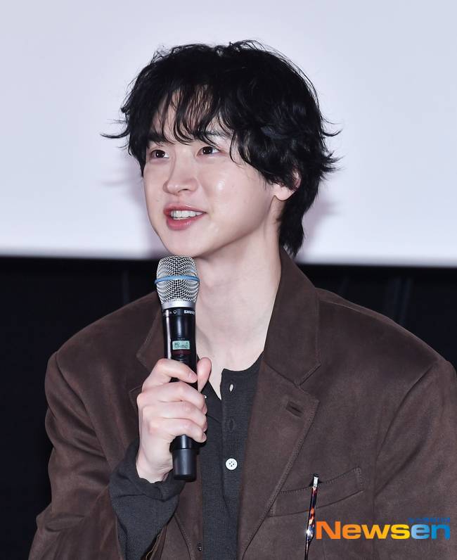 장동윤