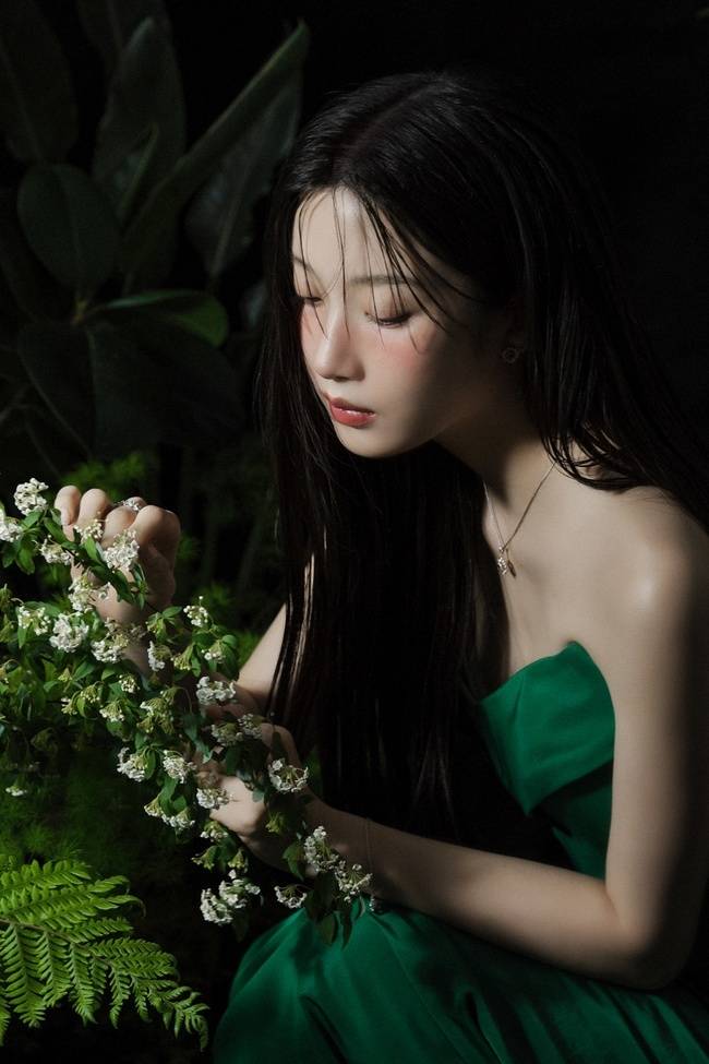 사진=피크제이엔터테인먼트