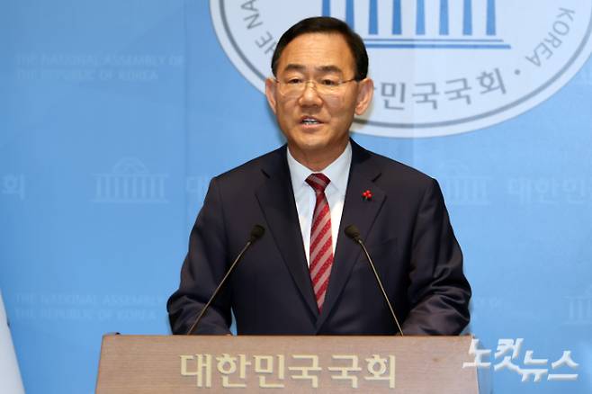 윤창원 기자