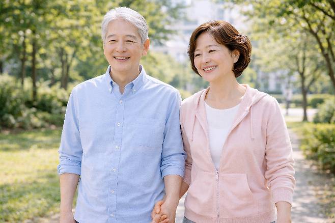 연합뉴스