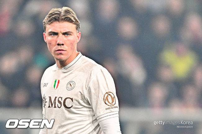 [사진] ⓒGettyimages(무단전재 및 재배포 금지)