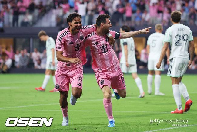 [사진] ⓒGettyimages(무단전재 및 재배포 금지)