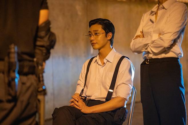 사진제공|넷플릭스