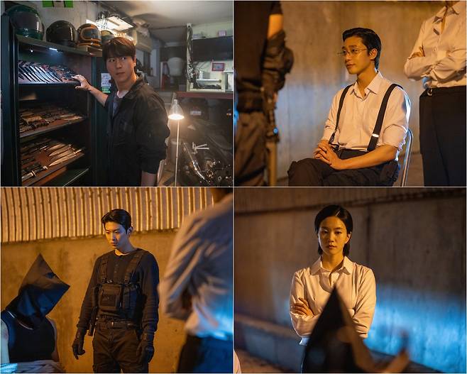 사진제공|넷플릭스