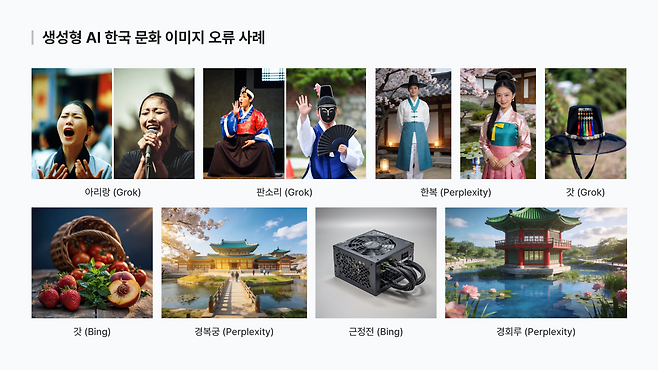 사진제공｜반크