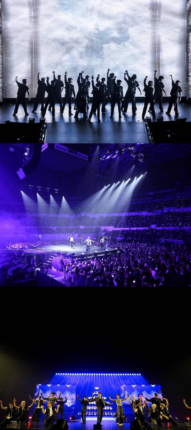 KQ엔터테인먼트