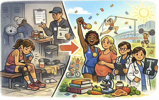 CHATGPT 생성 이미지