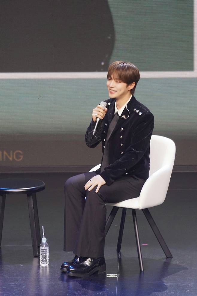 YY엔터테인먼트 제공