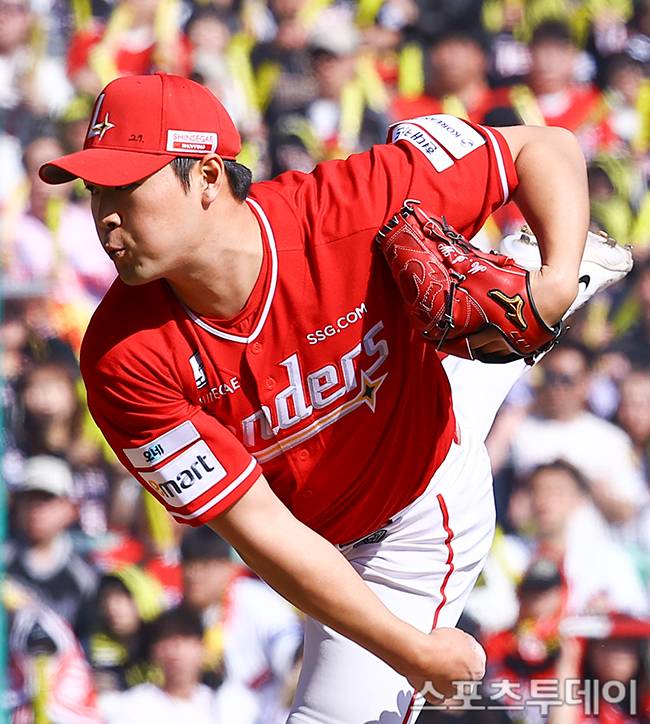 전영준 / 사진=DB