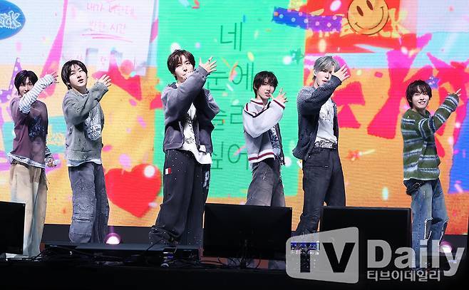 스포츠투데이 포토