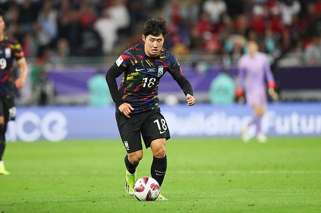 ▲ 출처| 프랑스 'planetepsg'