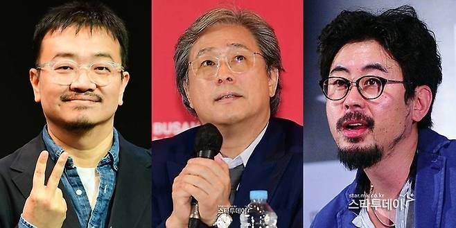 사진 I 스타투데이DB