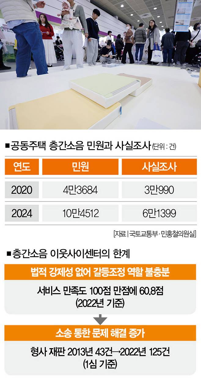 [사진｜연합뉴스]