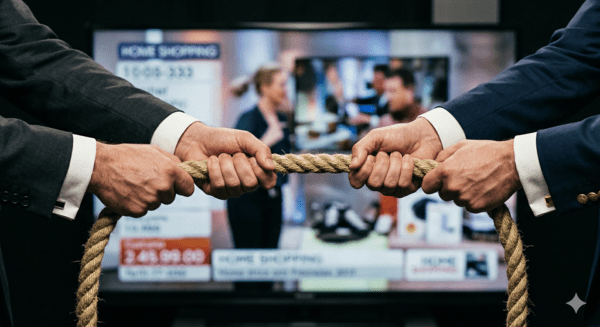 사진=Gemini 생성