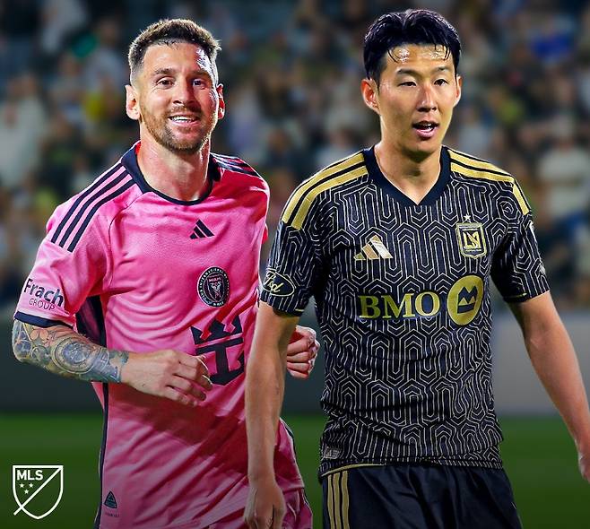 LAFC는 5일(한국시간) 미국 캘리포니아주 로스앤젤레스에 위치한 BMO 스타디움에서 열린 올랜도 시티와의 2026시즌 미국 메이저리그사커(MLS)  6라운드 홈 경기에서 6-0 대승을 거뒀다. 이날 대한민국 축구스타 손흥민은 선발로 나와 전반전에만 무려 4개의 도움을 올리며 팀의 대승을 이끌었다. 또한 자책골도 유도해 이날 LAFC의 6골 5골에 관여했다. 손흥민이 4도움을 올리며 맹활햑하자 LAFC를 이끄는 마크 도스 산토스 감독은 감탄을 금하지 못했다. MLS