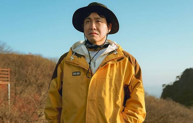 스튜디오 피닉스·SLL·스튜디오 플로우