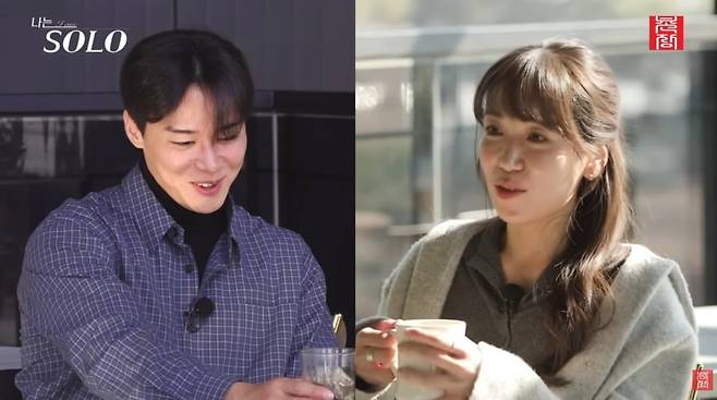 사진 = '촌장엔터테인먼트TV' 유튜브 채널 캡처