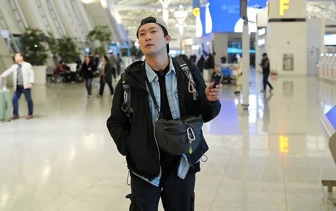 사진제공=MBC에브리원