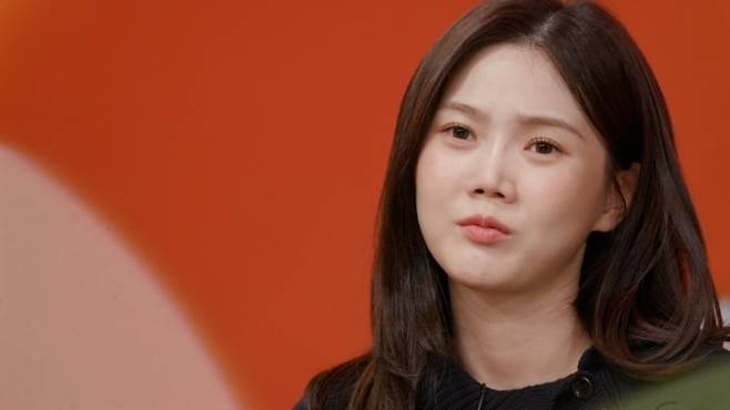 KBS2 〈셀럽병사의 비밀〉 51회에서는 고(故) 선우경식 원장의 영화 같은 생애가 방송된다 / 사진=KBS2 〈셀럽병사의 비밀〉