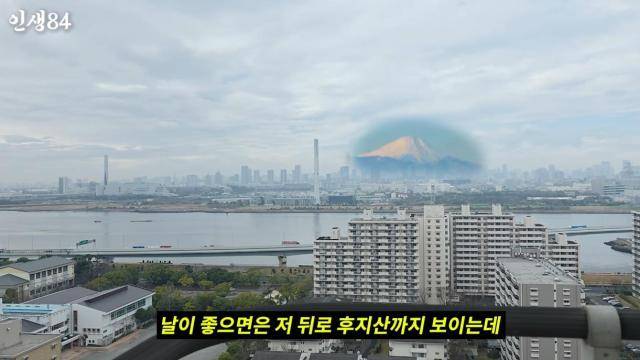 [사진=기안84 유튜브 채널 '인생84' 영상 캡처]