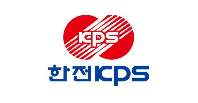 [사진=한전KPS]