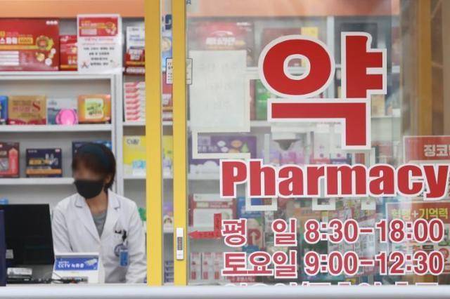 [사진=연합뉴스]