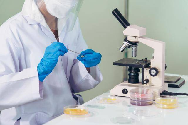 [사진=게티이미지뱅크]