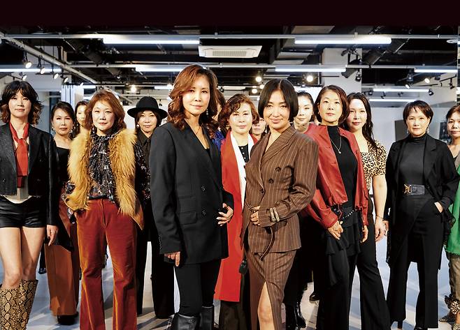 (박진주 프리랜서)