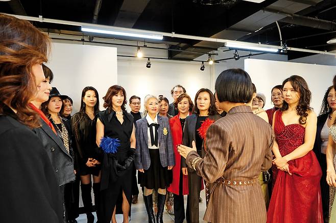 (박진주 프리랜서)