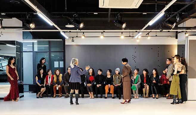 (박진주 프리랜서)