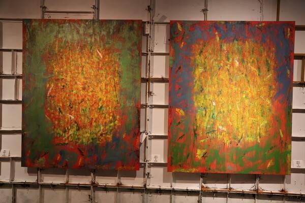 사진= 김호이 기자