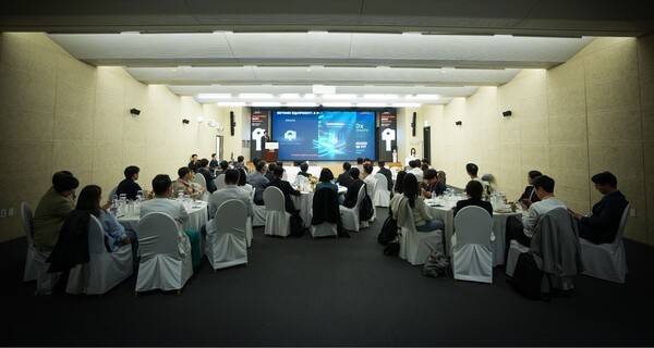 사진제공=지멘스 헬시니어스