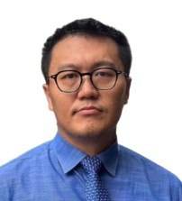 리포액트 허재현 대표 기자