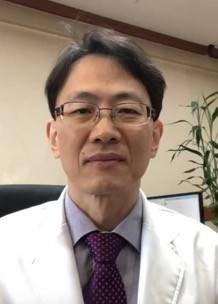 신동배 원장｜출처: 주안가정의원