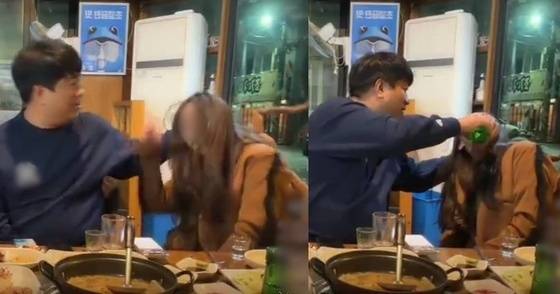 (온라인 커뮤니티 갈무리)