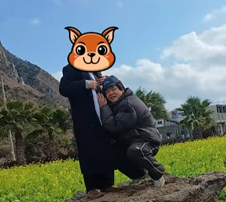 사진. | 곽튜브 캡쳐